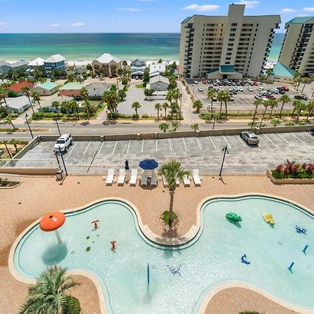 Laketown Wharf 802 Panama City Beach Zewnętrze zdjęcie