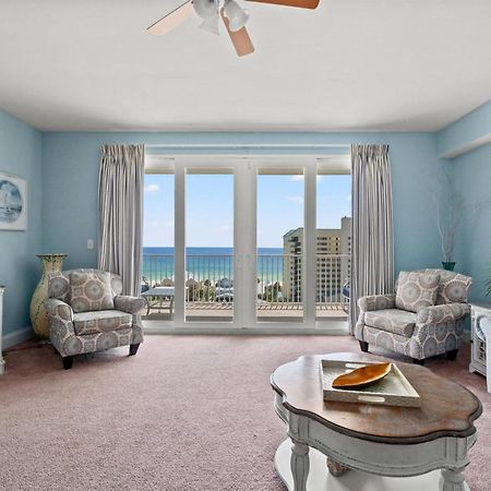 Laketown Wharf 802 Panama City Beach Zewnętrze zdjęcie
